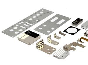 How to Choose the Right Sheet Metal for Your Fabrication Project