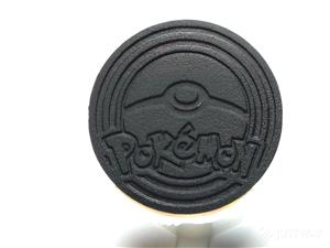 3D printing