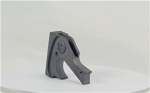 3D printing