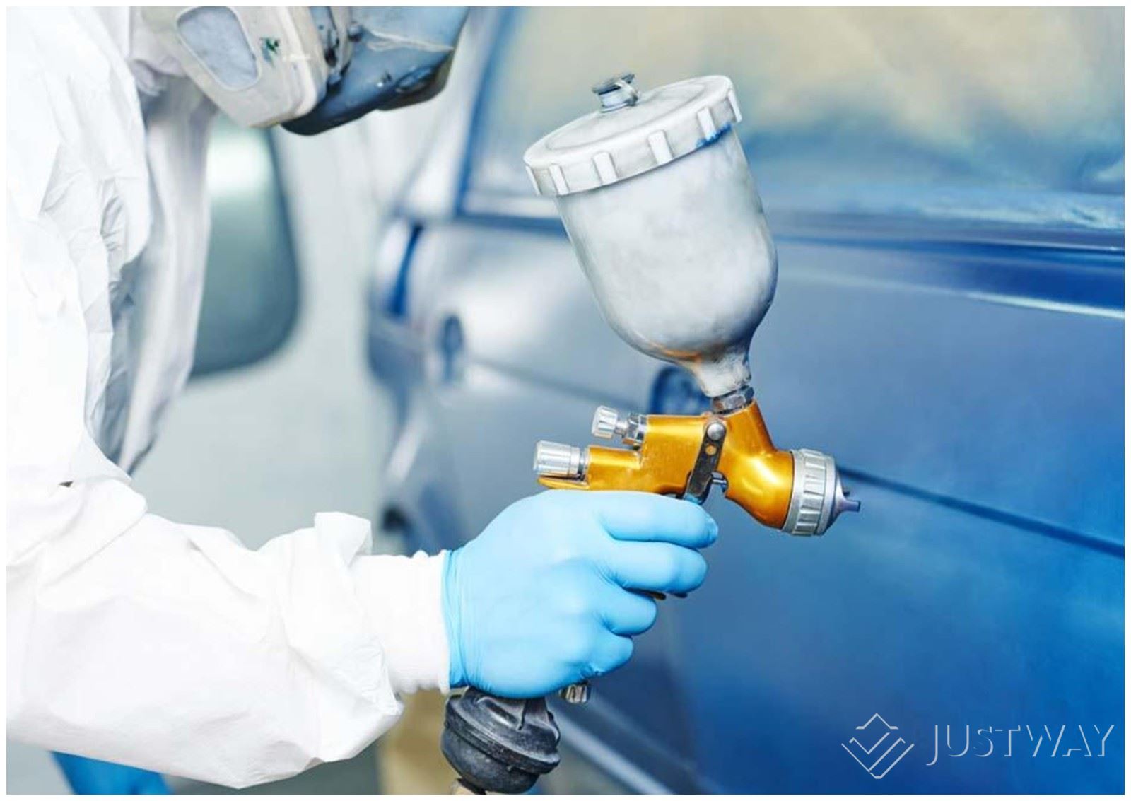 CNC machining engineer