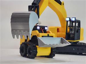 3D printing