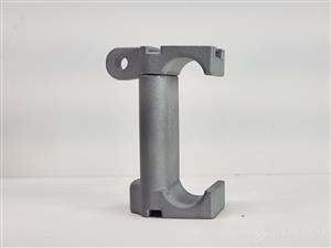 3D printing