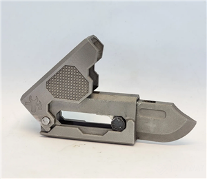 3D printing