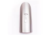 Spray painting - Matt