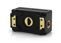 Electrically conductive oxidation