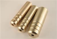 Chemical conversion coat