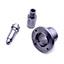 Stainless steel 430
