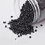Polypropylene (PP)