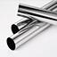 Stainless steel 201