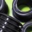 Rubber