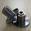 Mild steel 1045