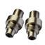 Alloy steel 4140