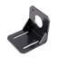 Alloy steel 4340
