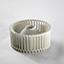 Glass fiber nylon(PA12+35% GF)