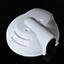 Standard white material (UTR 8360)