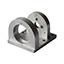Stainless steel 304