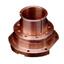 Copper 101