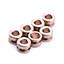 Copper C110