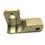 Copper 260 (Brass)