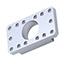 Stainless Steel 316/316L