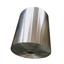 Stainless Steel 301
