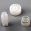 Polypropylene (PP)