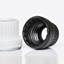 Polystyrene (PS)