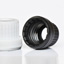 Polystyrene (PS)