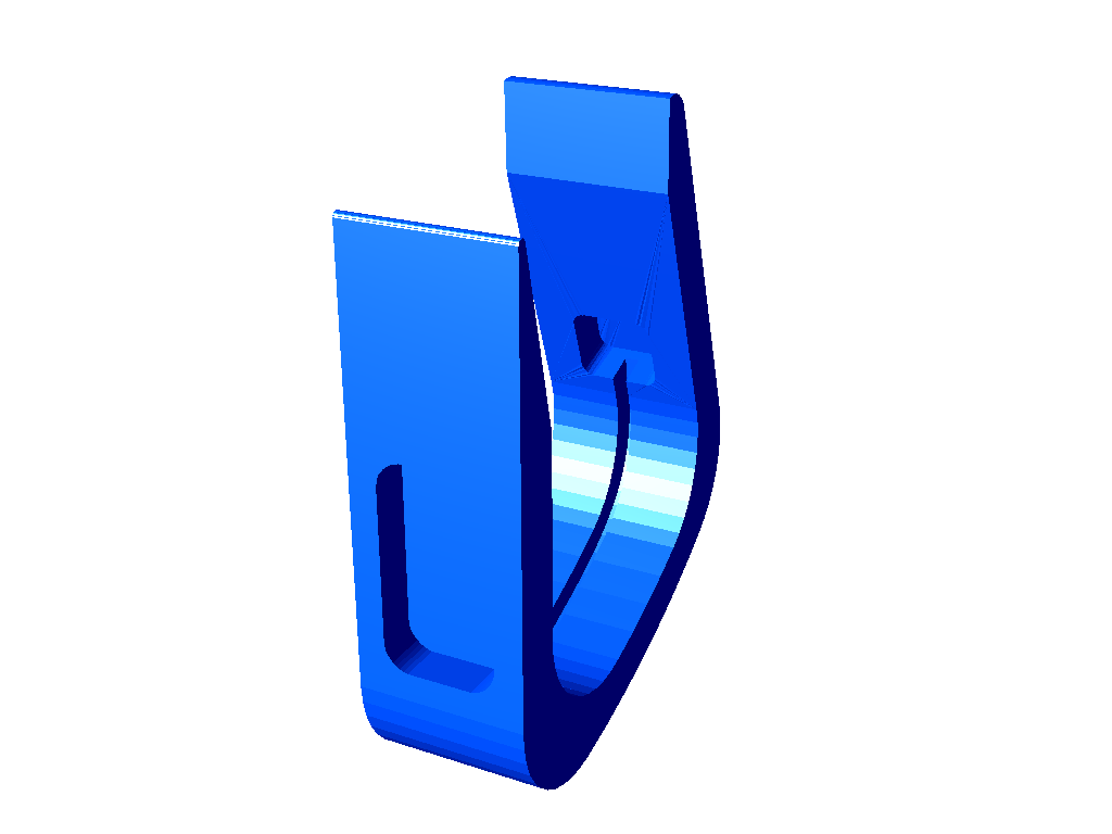 thumbnail.png