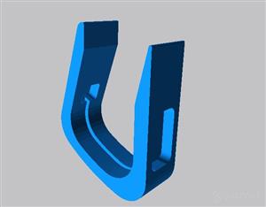 C-shaped Apple watch stand-1.png