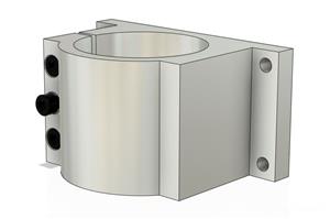 spindle clamp.png
