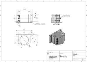 spindle clamp=1.png