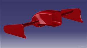 FRONT WING (2).png