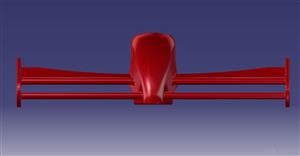 FRONT WING (3).png