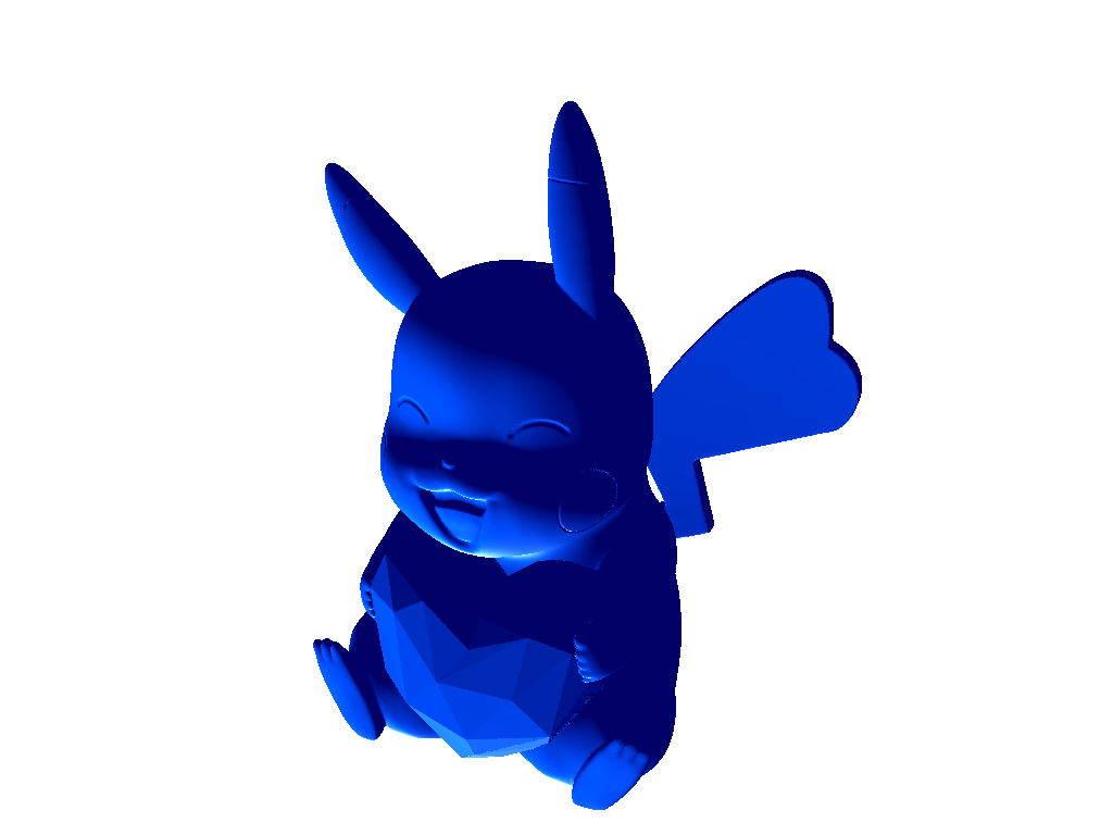 thumbnail.png