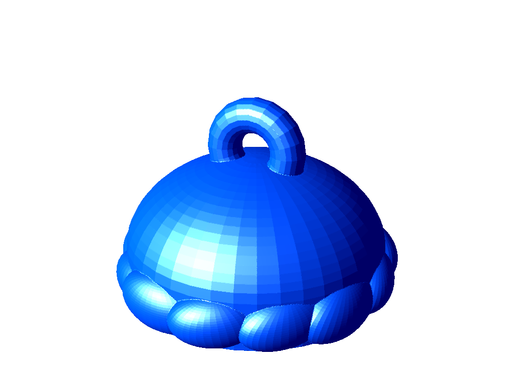 thumbnail.png