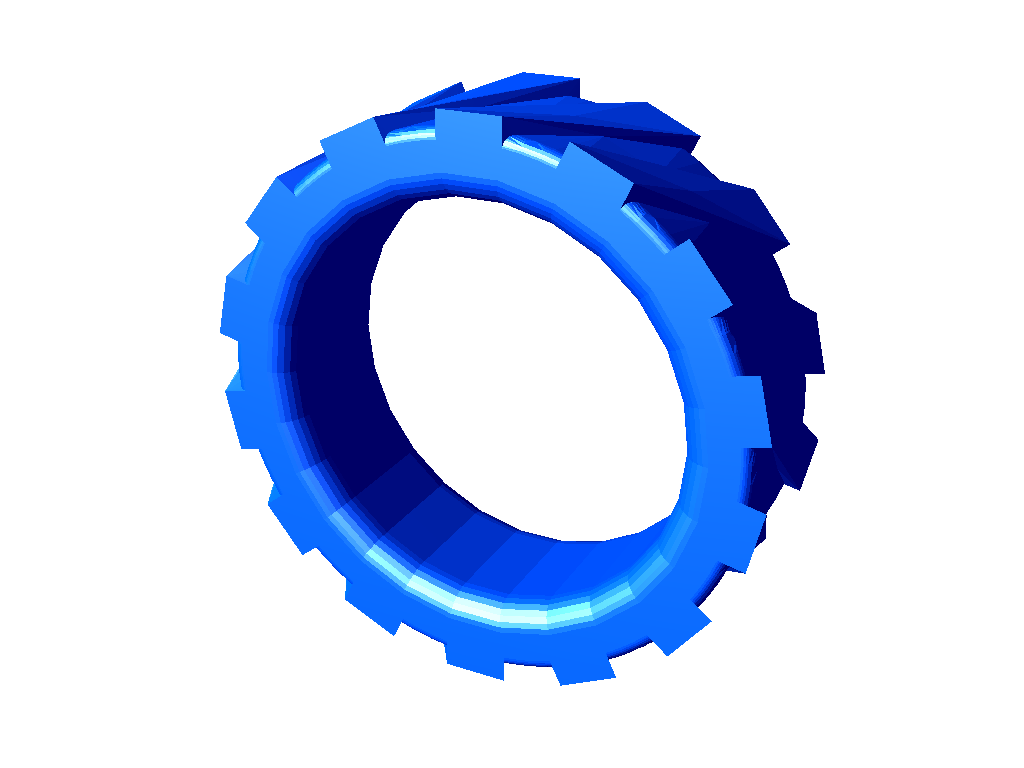 thumbnail.png