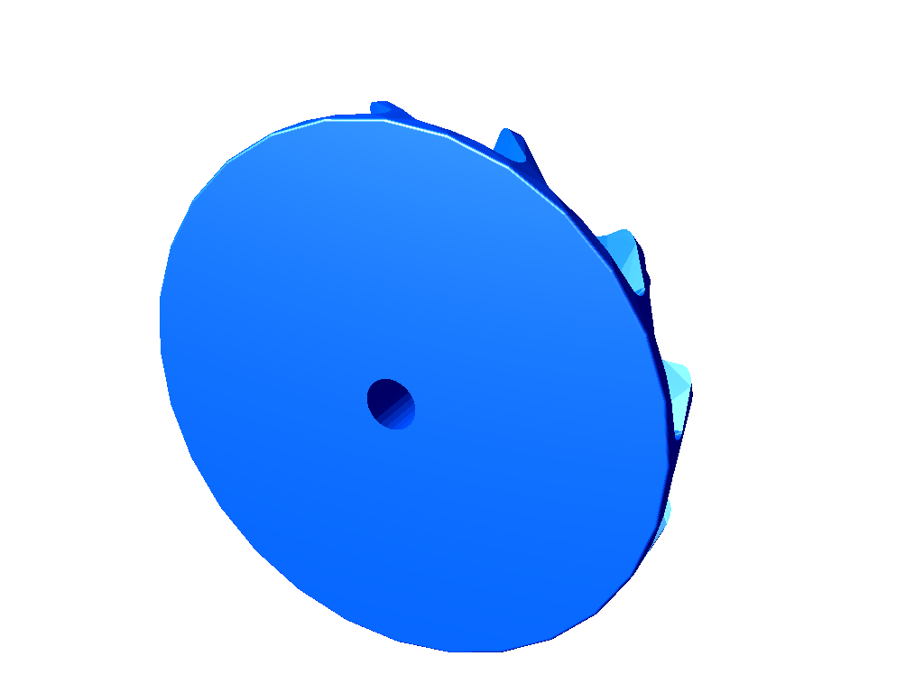 thumbnail.png
