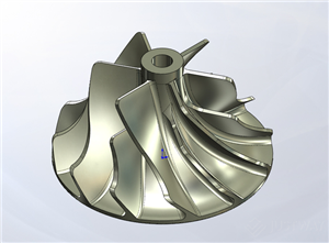 Turbo Compressor Wheel 1.png