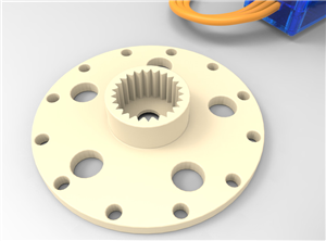 Servo Mount Arm Horn2.png