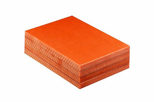 Bakelite