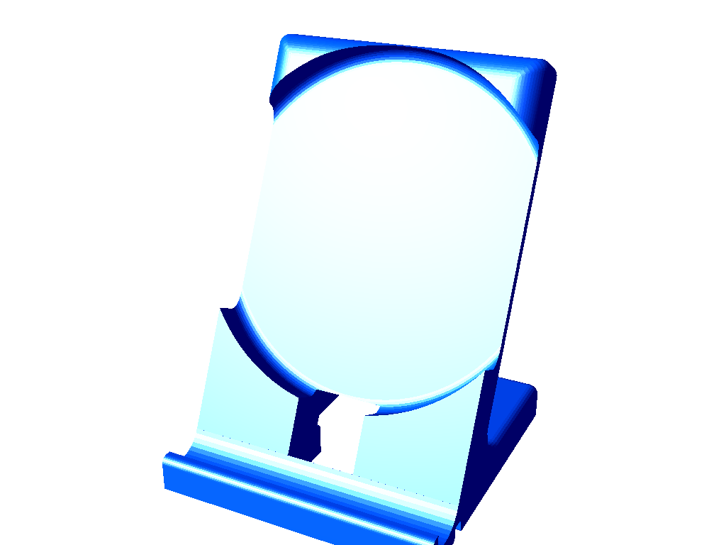 thumbnail.png