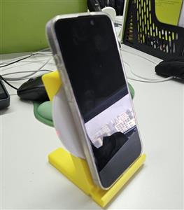 Wireless Charger Phone Stand.jpg