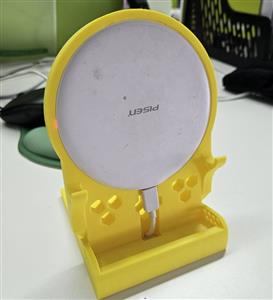vertical and horizontal phone stand1.jpg
