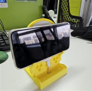 vertical and horizontal phone stand3.jpg