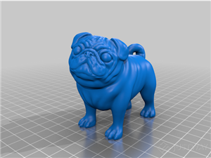featured_preview_057bf12e-b88f-498c-9715-153e70d73eb6.png
