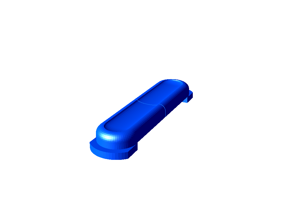 thumbnail.png