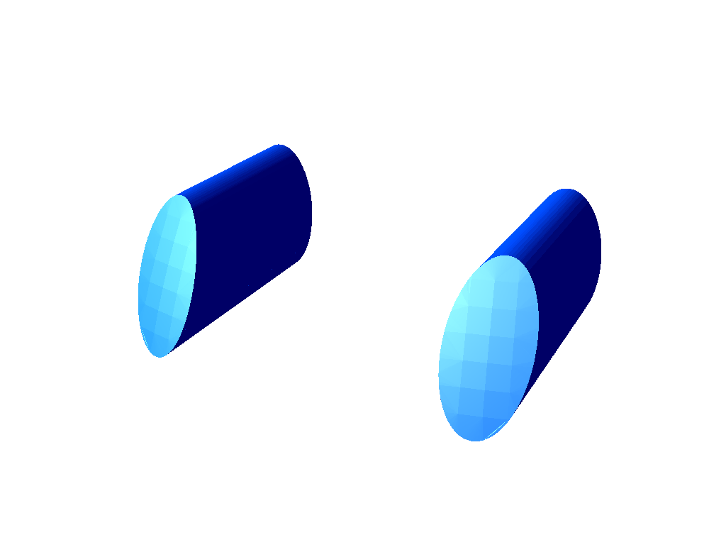 thumbnail.png