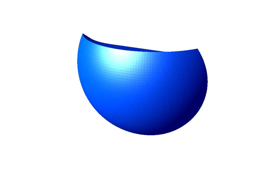 thumbnail.png