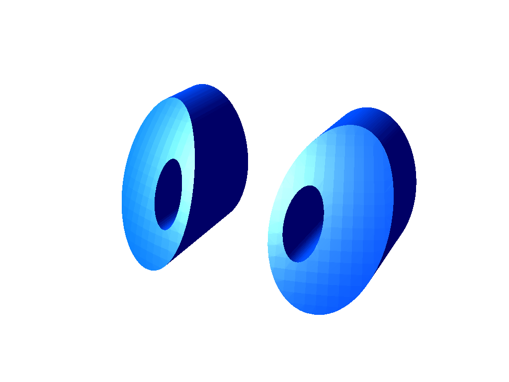 thumbnail.png
